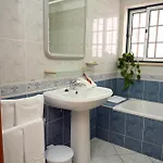 Simões By Delilah Collection Villa Albufeira