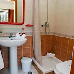 Simões By Delilah Collection Albufeira