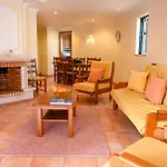 Villa Simões By Delilah Collection Albufeira