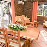 Simões By Delilah Collection Villa *