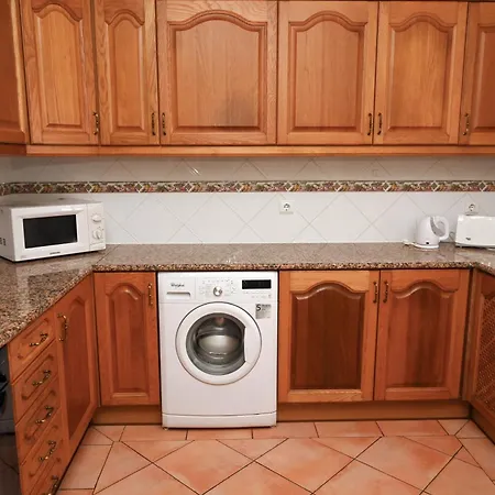 Simoes By Delilah Collection فيلة البوفيرا