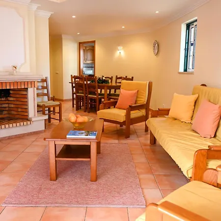 Villa Simões By Delilah Collection Albufeira