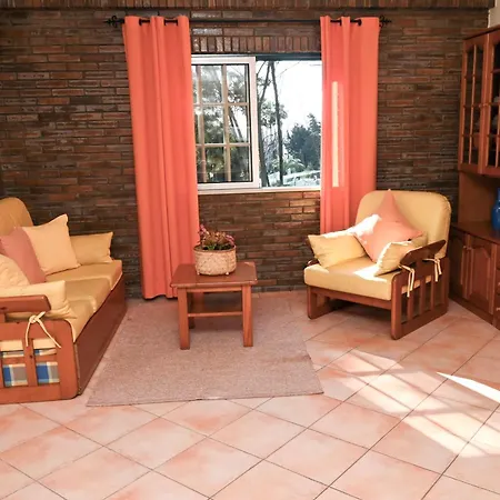 Simoes By Delilah Collection فيلة البوفيرا