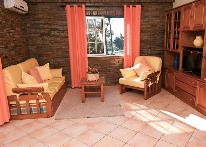 Simoes By Delilah Collection فيلة البوفيرا